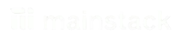 Mainstack